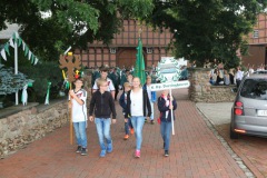 0718_schuetzenfest2015_151