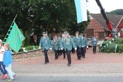 0718_schuetzenfest2015_152