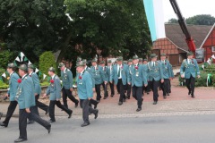 0718_schuetzenfest2015_153