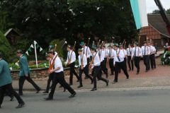 0718_schuetzenfest2015_154