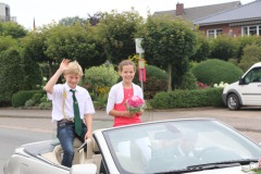 0718_schuetzenfest2015_155