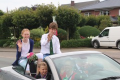 0718_schuetzenfest2015_156