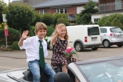 0718_schuetzenfest2015_157