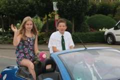 0718_schuetzenfest2015_158