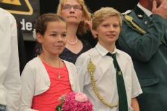0718_schuetzenfest2015_159