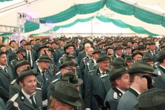 0718_schuetzenfest2015_160