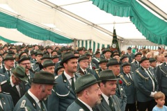 0718_schuetzenfest2015_161