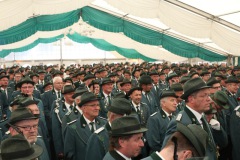 0718_schuetzenfest2015_162