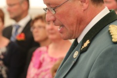 0718_schuetzenfest2015_163