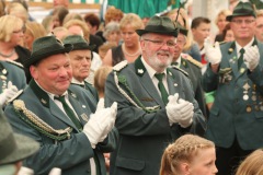 0718_schuetzenfest2015_164