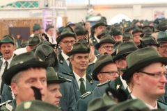 0718_schuetzenfest2015_165