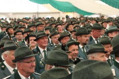 0718_schuetzenfest2015_166