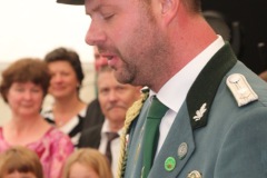 0718_schuetzenfest2015_167