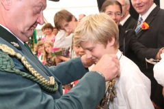 0718_schuetzenfest2015_168