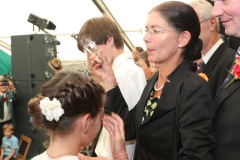 0718_schuetzenfest2015_169