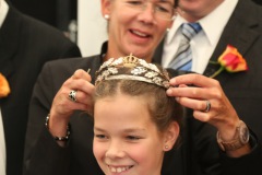 0718_schuetzenfest2015_170