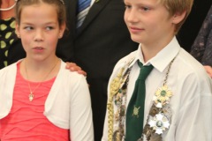 0718_schuetzenfest2015_171