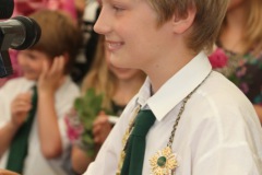 0718_schuetzenfest2015_172