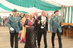 0718_schuetzenfest2015_173