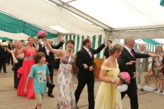 0718_schuetzenfest2015_174