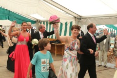 0718_schuetzenfest2015_175