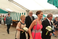 0718_schuetzenfest2015_176