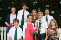 0718_schuetzenfest2015_177