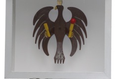 0718_schuetzenfest2015_178