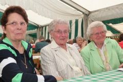 0718_schuetzenfest2015_179