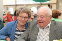 0718_schuetzenfest2015_181