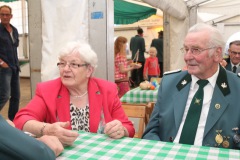 0718_schuetzenfest2015_182