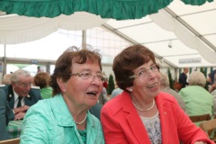 0718_schuetzenfest2015_184