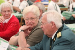0718_schuetzenfest2015_185