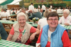 0718_schuetzenfest2015_186