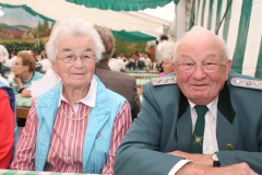 0718_schuetzenfest2015_187