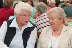 0718_schuetzenfest2015_189