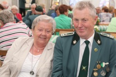 0718_schuetzenfest2015_191