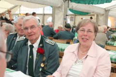 0718_schuetzenfest2015_192