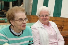 0718_schuetzenfest2015_193