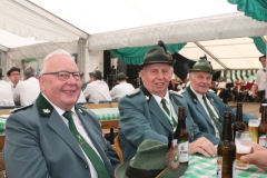 0718_schuetzenfest2015_195