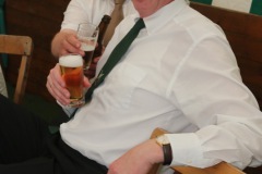 0718_schuetzenfest2015_197