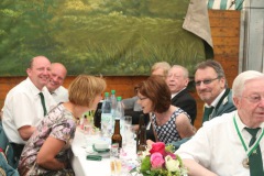 0718_schuetzenfest2015_198