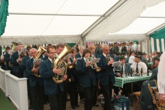 0718_schuetzenfest2015_199