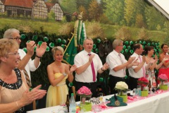 0718_schuetzenfest2015_200