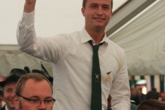 0718_schuetzenfest2015_201