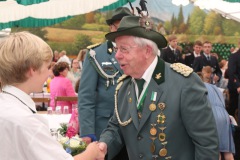 0718_schuetzenfest2015_202