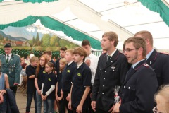 0718_schuetzenfest2015_203