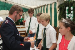 0718_schuetzenfest2015_204