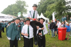 0718_schuetzenfest2015_205