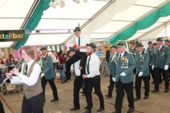 0718_schuetzenfest2015_206